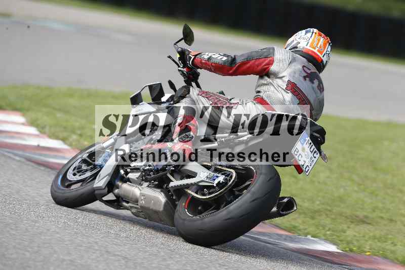 /40 05.08.2025 FREERIDE Training ADR/Gruppe M/92